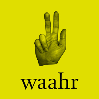 waahr.de